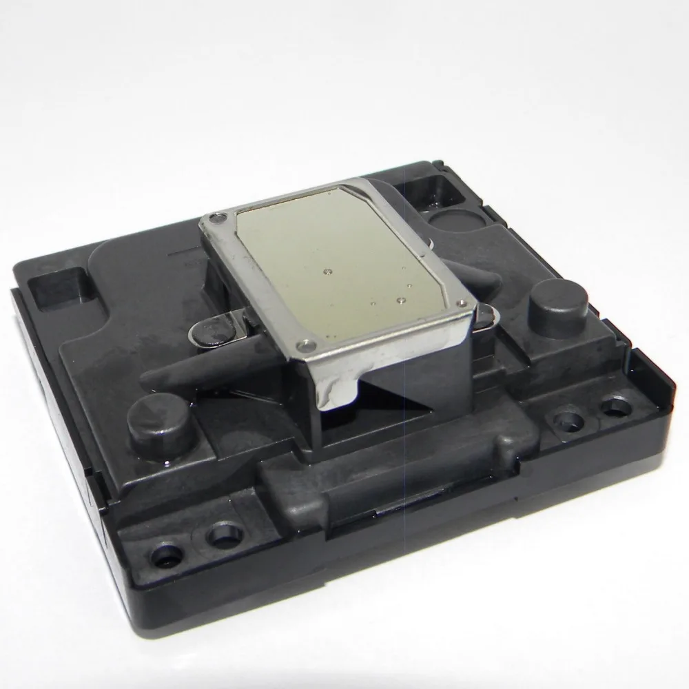 100% оригинал и печатающая головка для Epson ME2 ME200 ME33 ME35 ME300 ME330 ME350 ME360 ME600F SX230 части