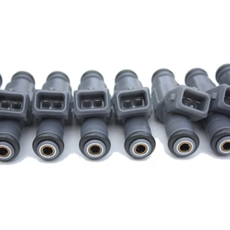 Топливный инжектор для Ford Holden VT VX VY VZ V8 5.7L LS1 Gen 3 Commodore Calais SS 0280155931 0280 155 931|fuel