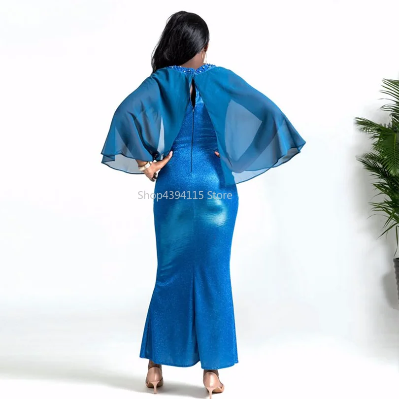 Африканские платья для женщин женские в африканском стиле | Тематическая одежда