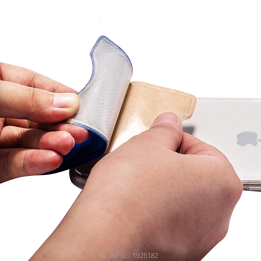 Эластичная эластичная лайкра | Мобильные телефоны и аксессуары