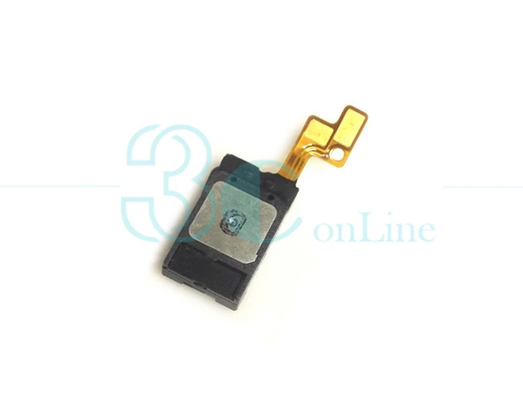for LG G2 D800 D801 D802 D803 LS980 VS980 Earpiece Earphone Speaker Receiver Module Replacement Flex Cable Spare Repair Parts | Мобильные