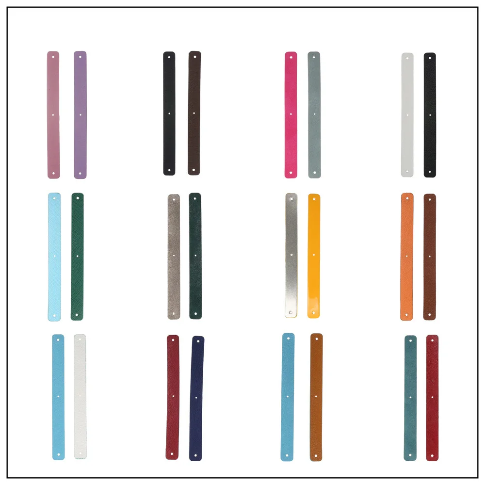 Cremo манжета браслет Jonc Жираф дизайн золотой браслеты мужские Femme Bijoux Реверсивный