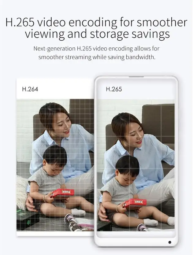 Оригинальная смарт-камера Xiaomi MiJia, 1080 P, 360 градусов, IP камера, ночное видение, домашний Панорамный, Wi-Fi, камера для фото