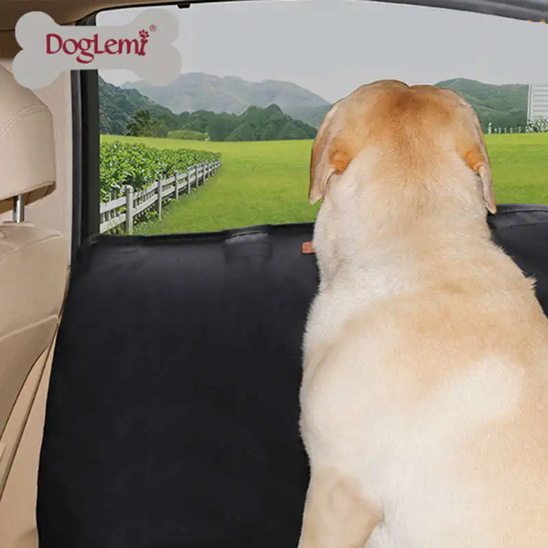 2 шт. Pet Крышка для двери автомобиля набор Собаки Автомобиля защита против царапин