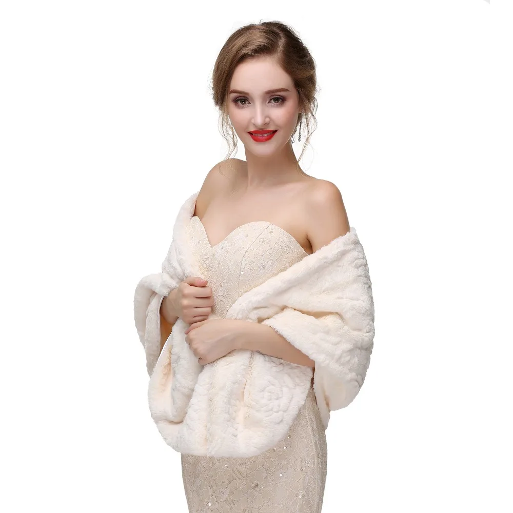 Forevergracedress 2019 элегантная мягкая осенне-зимняя свадебная повязка из