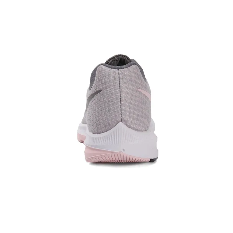 Новое поступление 2018 женские кроссовки для бега NIKE WoAir Zoom Winflo 4 | Спорт и