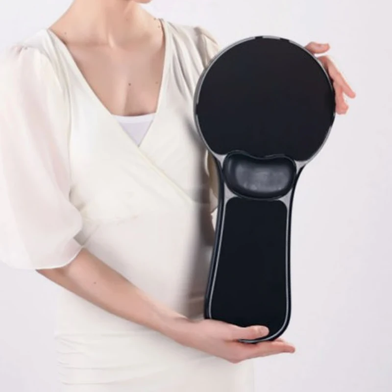 Регулируемая компьютерная Подставка для рук Elisona настольная подставка и кресла