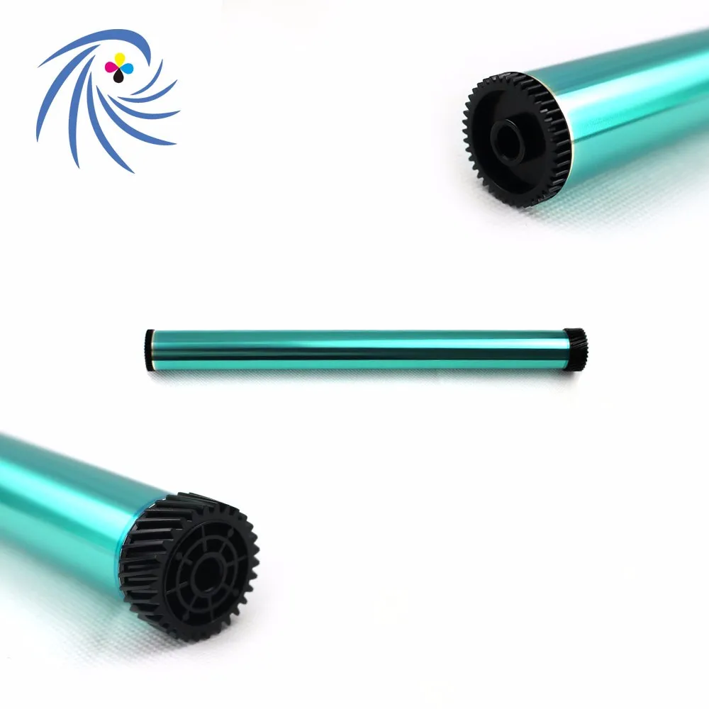 Фотобарабан для Ricoh Aficio MP 4000 4001 г 4002 5000 5002 MP4000 MP4002 MP5000 D009-9510 D0099510 OEM качество цилиндр