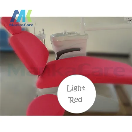 4 шт./компл. стоматологических инструментов материалы стоматологические ткань