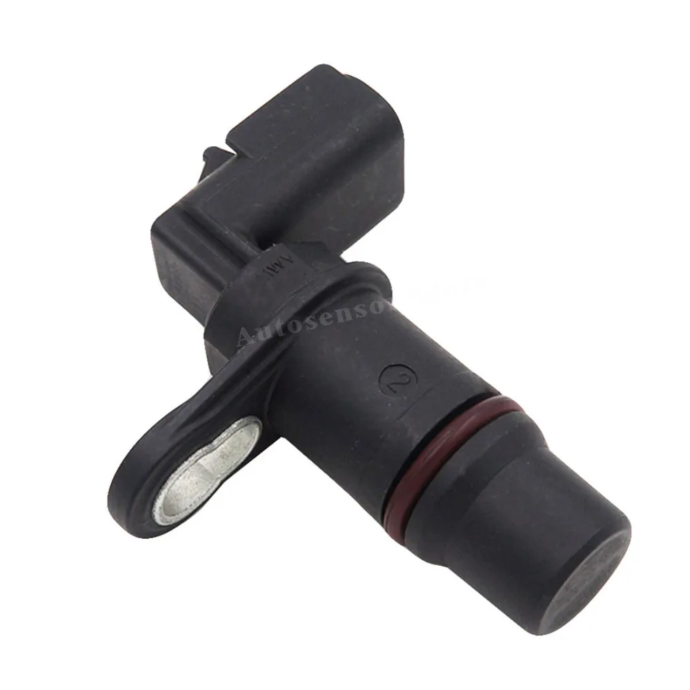 4 шт. новинка 2872279 датчик положения распредвала/коленчатого вала л и для Cummins |