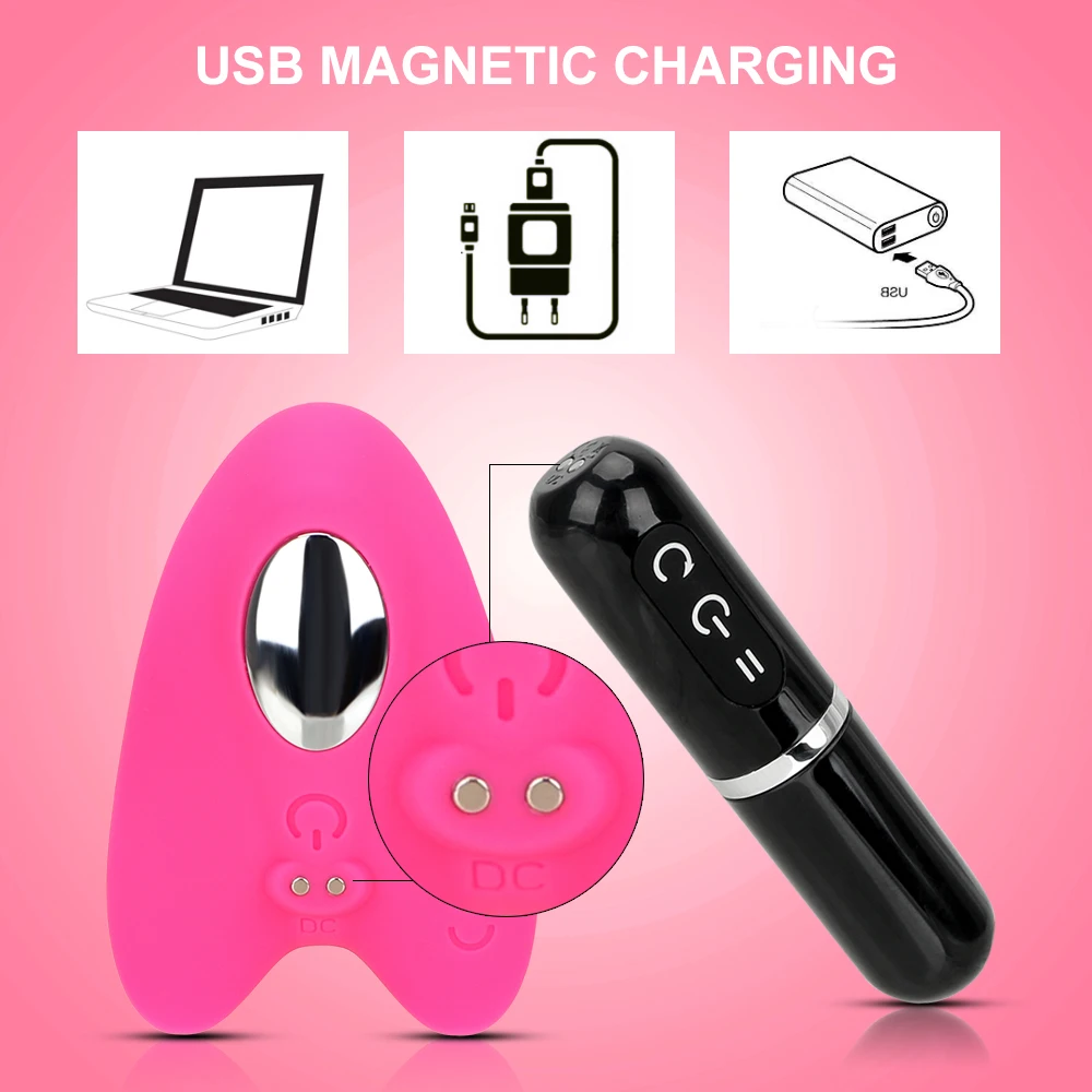 Оло пригодные для носки трусики вибратор с губной помадой дистанционное