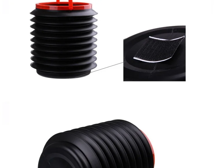 Креативный автомобиль многофункциональный мусорный ящик складной