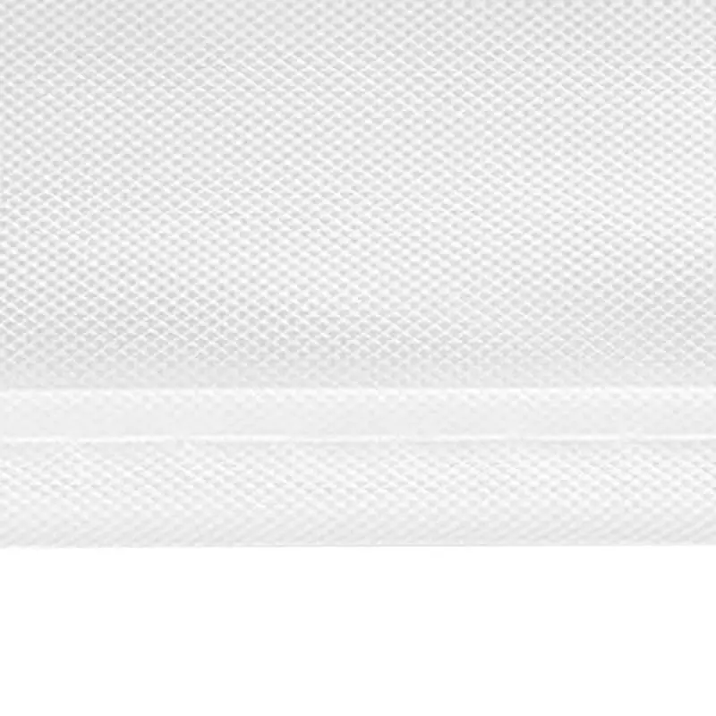 Transparent Storage Bags Clothes Protector Suit Coat Dust Cover Protector Clothes Storage Bag Family Home Hanging Organizer 1