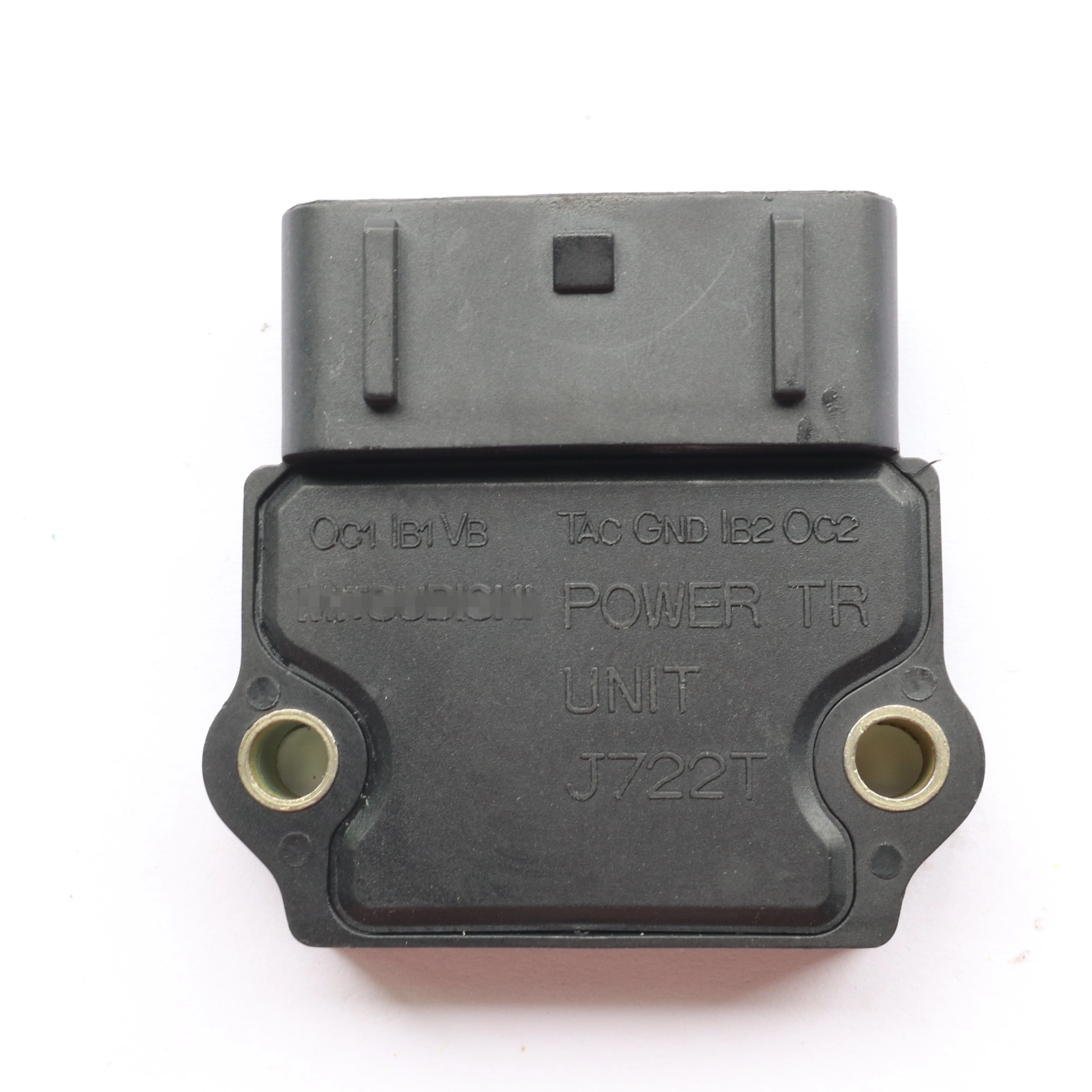 

New J722T MD149768 MD189747 Ignition Control Module