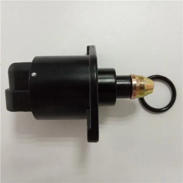 Idle Air Control Valve for Peugeot 306 405 806 OEM 1920N1 1920AH A96157 1140129 D35013480 B35/00 | Fuel Injector