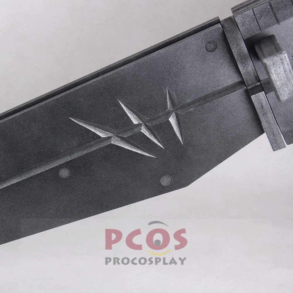 Akame ga Kill! Маунтин винтовка для косплея римская Artillery mp001783|Реквизит костюмов| |