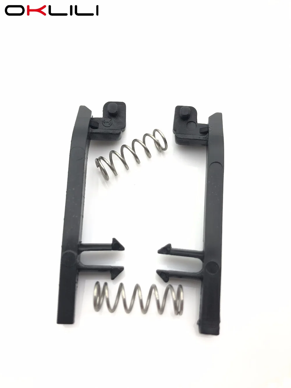 1setx Япония JC72-00984A JC72-00985A PMO пластина руководство развития L + R для Samsung SCX4016 SCX4100 SCX4116