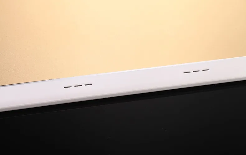 Бесплатная доставка DHL Android 7 0 10 дюймов 3G планшет Восьмиядерный 4 Гб ОЗУ 32 ПЗУ 8 ядер