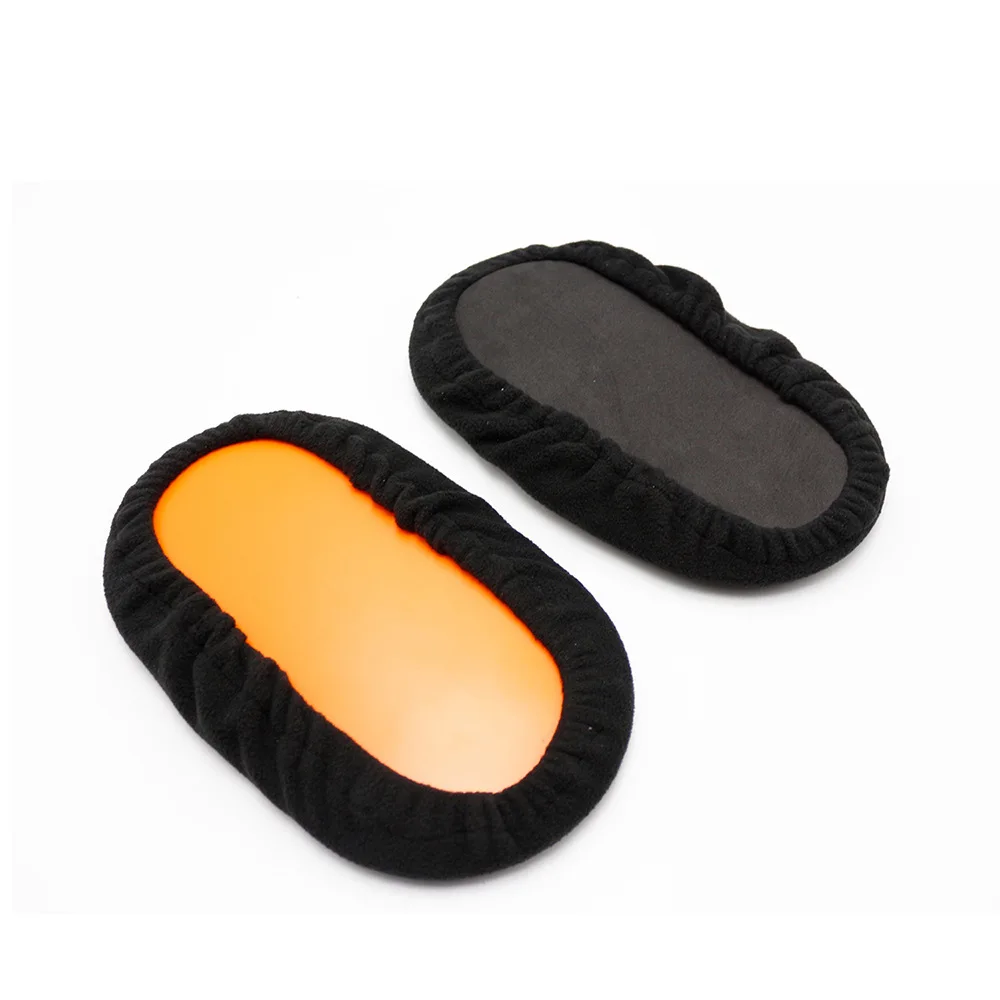 1 pair Sport Sliders Core Workout Discs Ab Exercise Gym Training Slimming Abdominal Equipment Fitness Slide Gliding | Спорт и