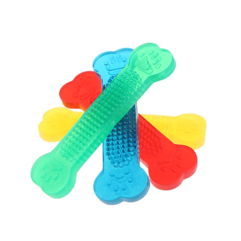 Силиконовая зубная палочка для собак кошек животных|pet toy dog|dog toys silicontoy pet |