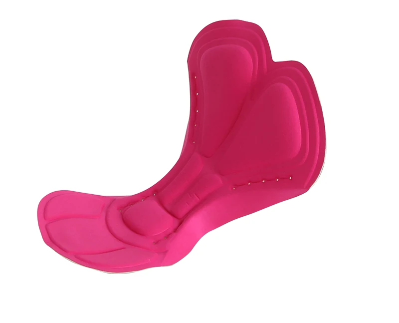 Tasdan шорты для женщин для MTB 3/4 гель CoolMax летние шорты весна колготки новорождённых 3/4