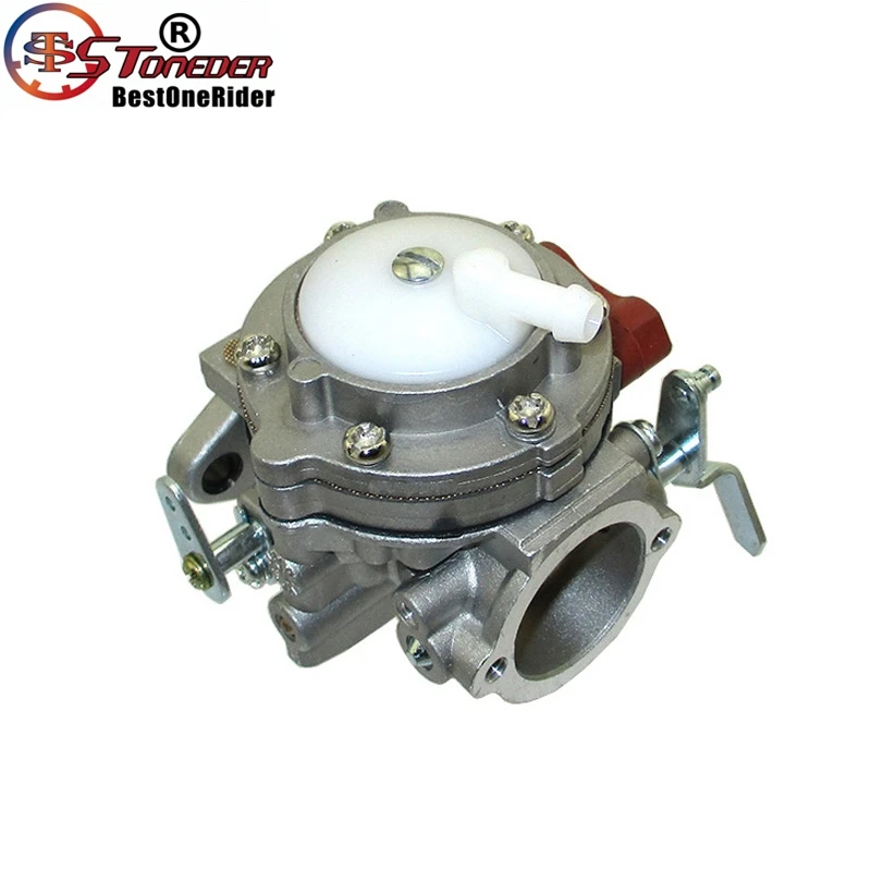 STONEDER высококачественный карбюратор для Stihl 070 090 090G 090AV бензопила LB-S9 Carb Tillotson HL-324A HL244A LB-S9