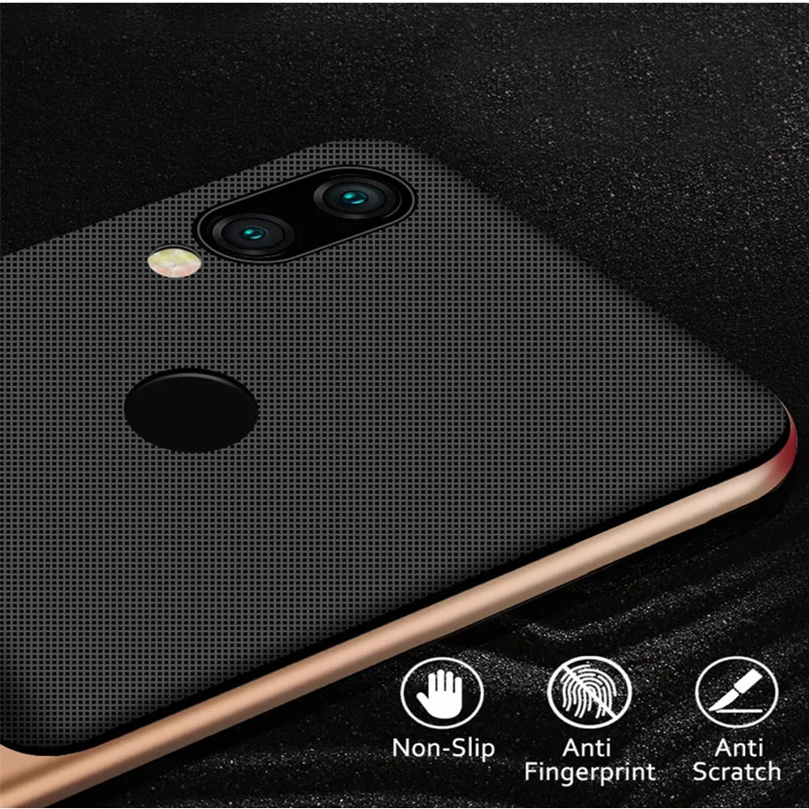 Чехол Redmi ksiomi note 7 для xiaomi readmi note7 чехол телефона 7note pro note7pro xiomi xiaomei siaomi чехол-бампер
