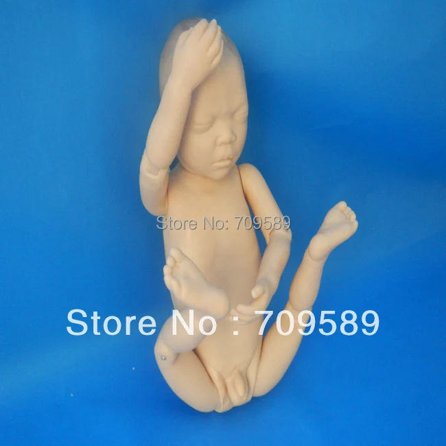 Лидер продаж Детские куклы для новорожденных|doll doll|dolls dolls dollsdoll newborn |