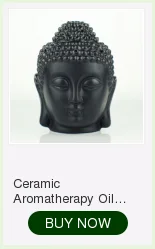 Керамический сплав курильница Longquan Celadon инструмент ручной работы античный медный для благовоний кадильница для сандалового дерева, ладана S