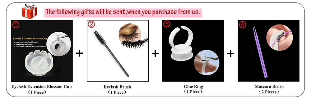 GLAMLASH,, готовые вееры, 2d 3d 4d 5d 6d, русский объем, ресницы, синтетические норковые ресницы для наращивания, Индивидуальные ресницы премиум класса