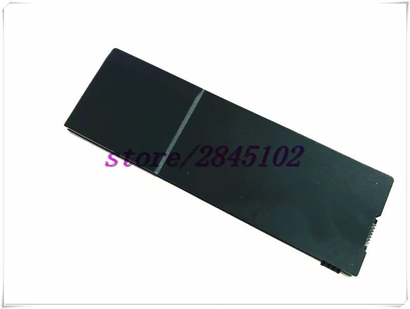 Батарея BPS24 11 1 В 4400 мА/ч 49Wh батарея BPL24 BPSC24 для Sony VPCSB VPCSC VPCSD VPCSE VPCSA25GL | Компьютеры и