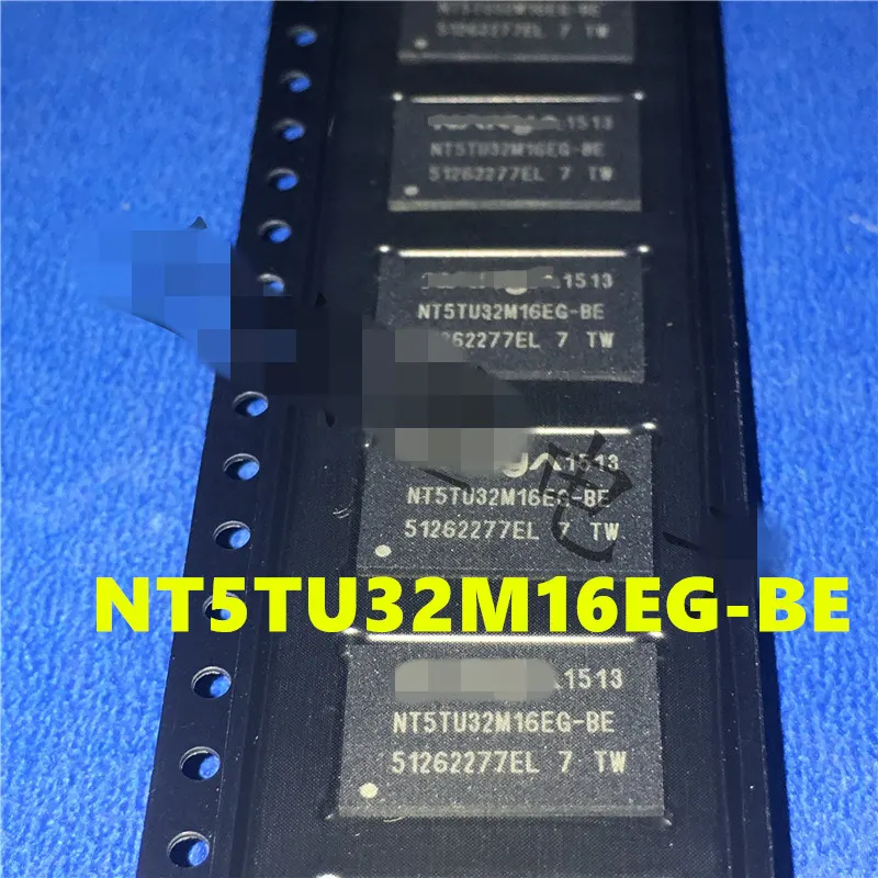 Оригинальный товар модель 29F160TE 90PFTN MX25L12835FMI 10G LM567CMX SKY77768 1 AS7C256A 12JIN|Запасные части| |