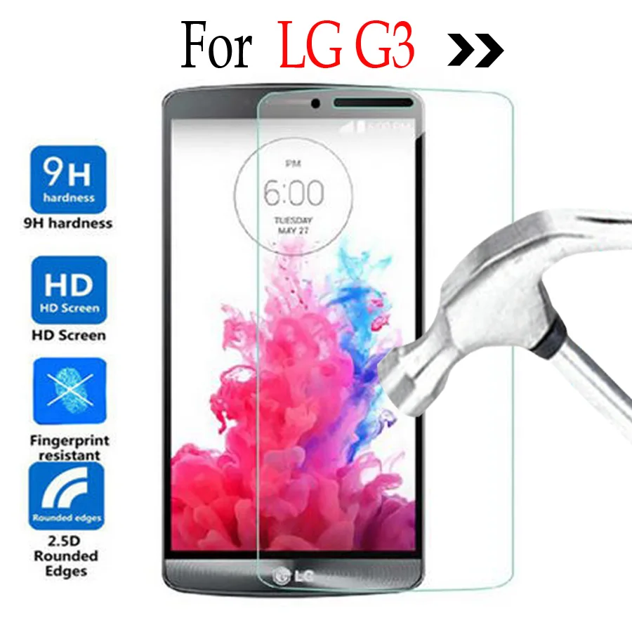 Мягкая защитная пленка для LG G2 G3 G4 G2mini G3S mini Beat Nexus4 Nexus5|protector for lg g2|screen protectorprotector g3 |