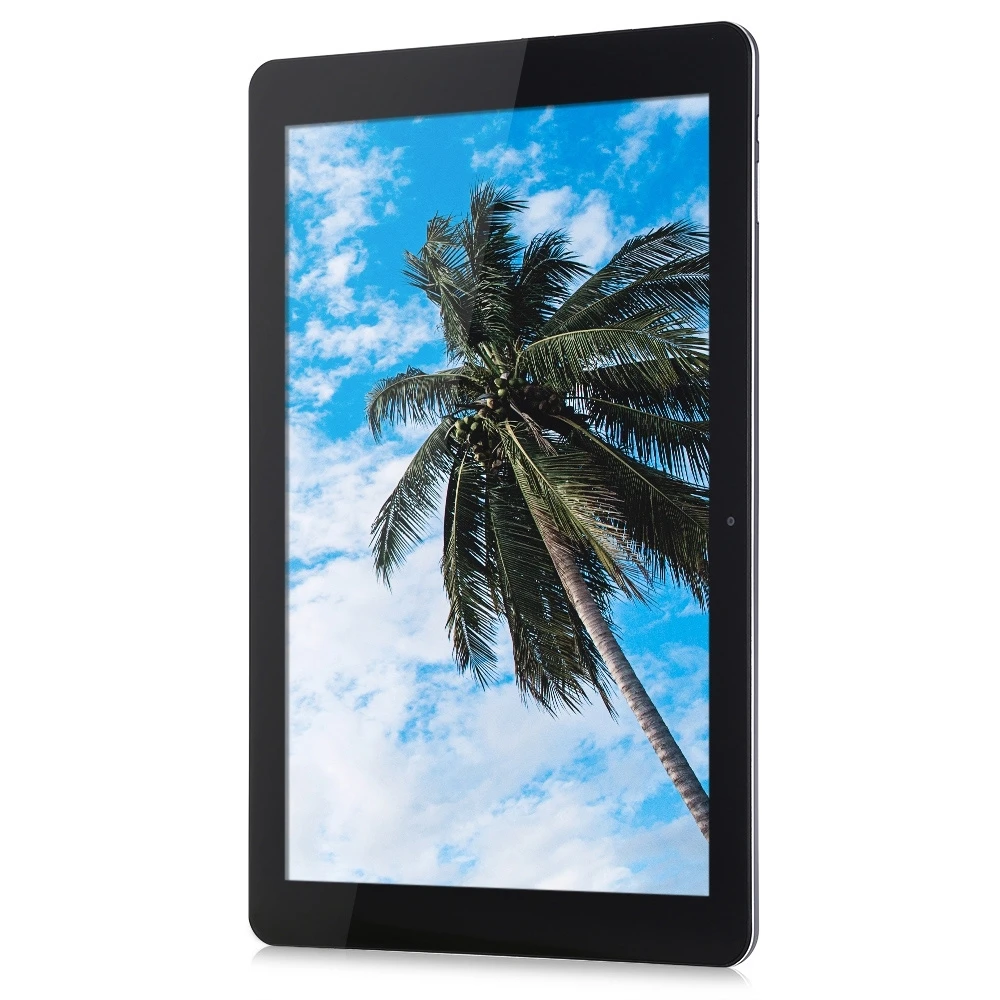 Chuwi HI12 Планшеты ПК Intel Cherry Trail z8350 64bit Оконные рамы 10 4 ядра 12 &quot1.44 ГГц ГБ + 64