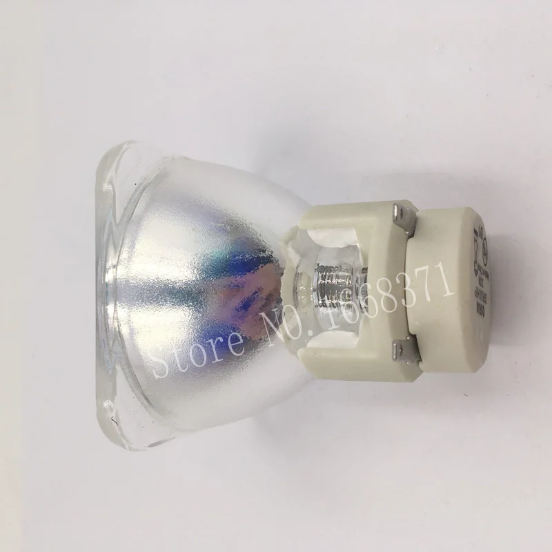 Высокое качество новый оригинальный OSRAM SIRIUS HRI 200 Вт RO движущийся головной Луч