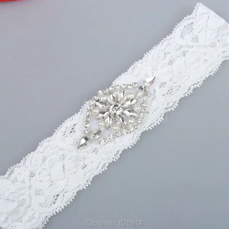 

Women's Intimates
