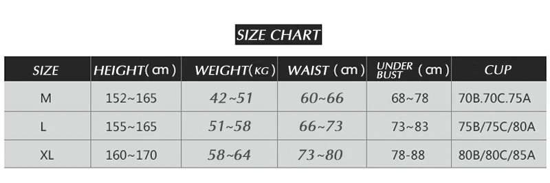 Женский слитный купальник с открытой спиной в горошек бандажный
