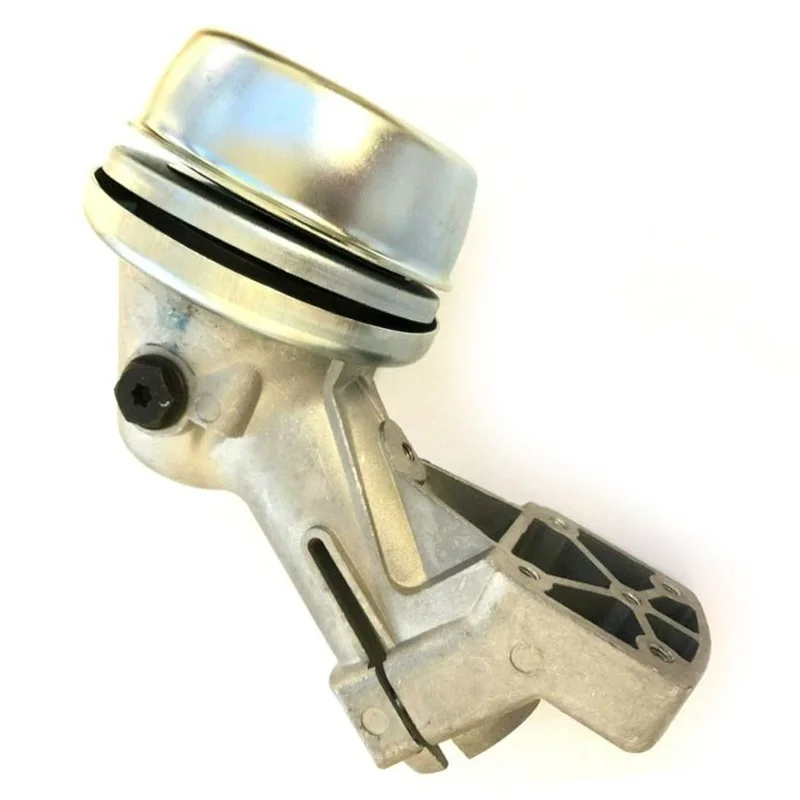 Детали коробки передач двигателя уличная газонокосилка для Stihl FS400 FS450 FS480 4128 640 0101