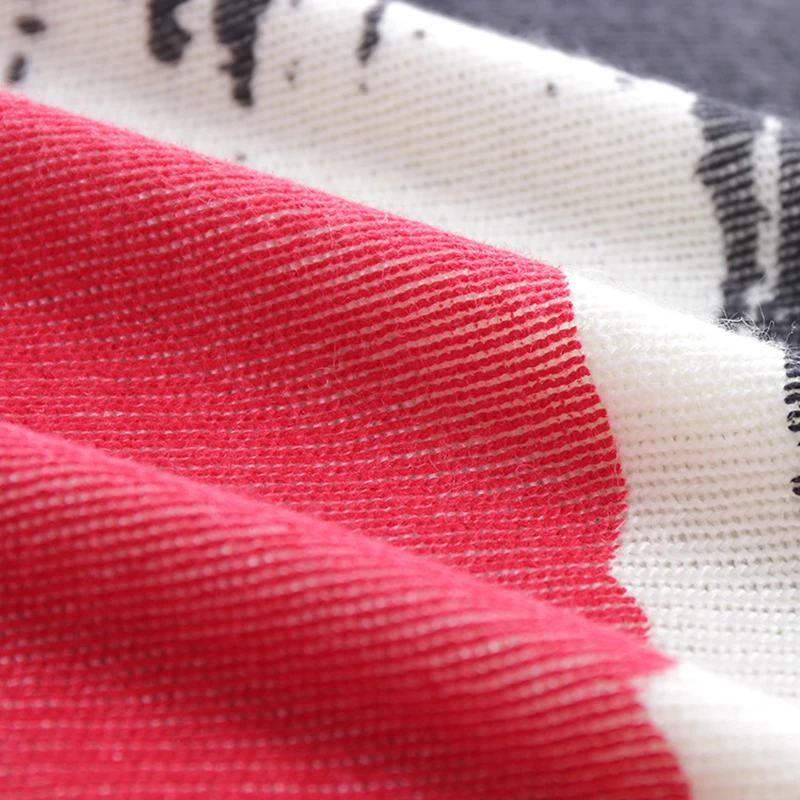 Jielur мода осень размера плюс женские зимние свитера пуловеры Свободные рукав