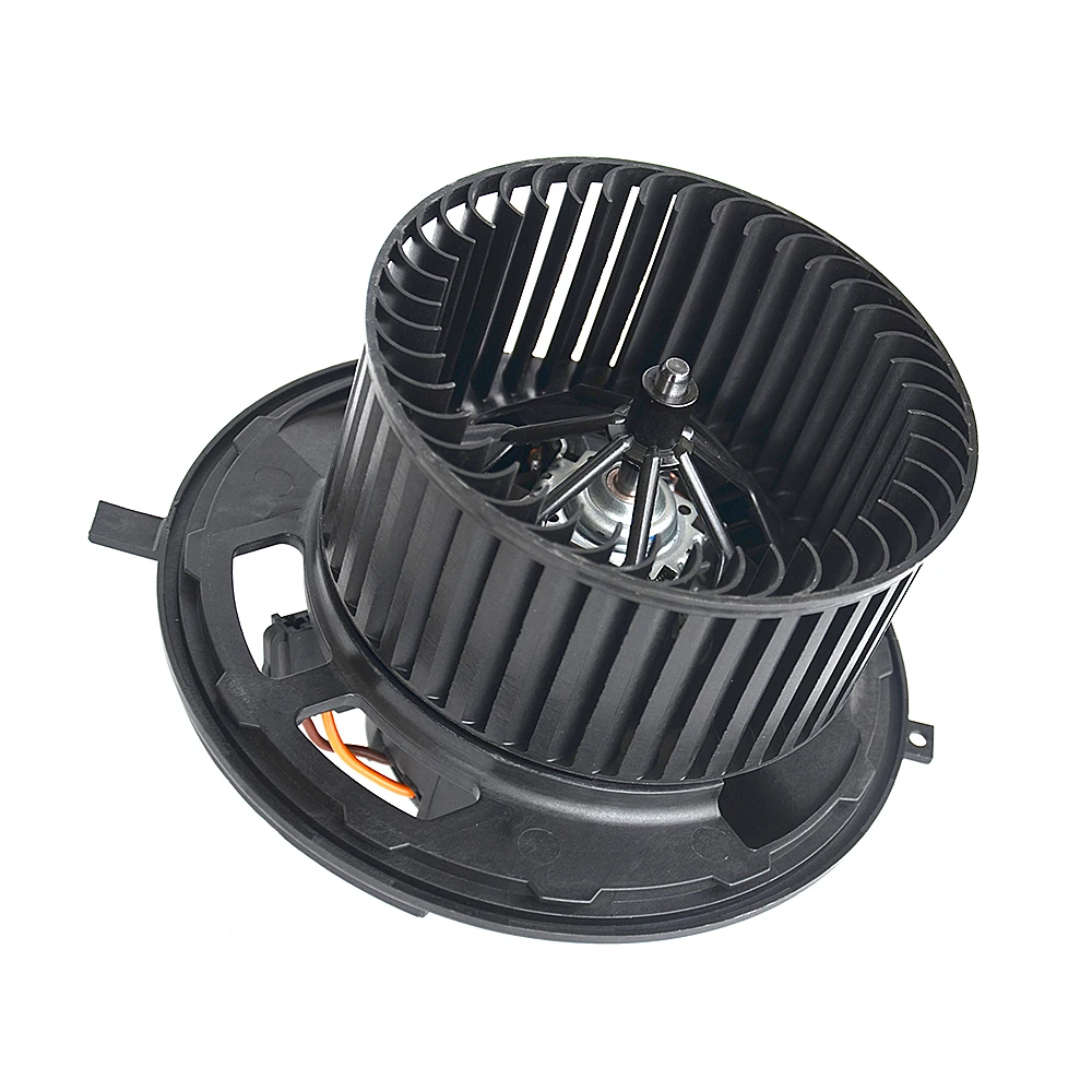AP03 64119144201 Φ для BMW 1/3 Series Z1 Z4 E90 E91 E92 E93 New|Установки кондиционирования| |