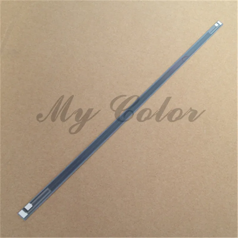 2X Free Shipping Original New IR2535 IR2545 Ceramic Fuser Heating Element for Canon imageRUNNER IR 2535 2545 | Компьютеры и офис