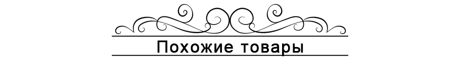 EaseHut Урожай Длинное платье Женское Tie Dye Принт полурукав Сплит без рукавов 5XL Большой Размер Платье Назад Восточный халат платье макси платье