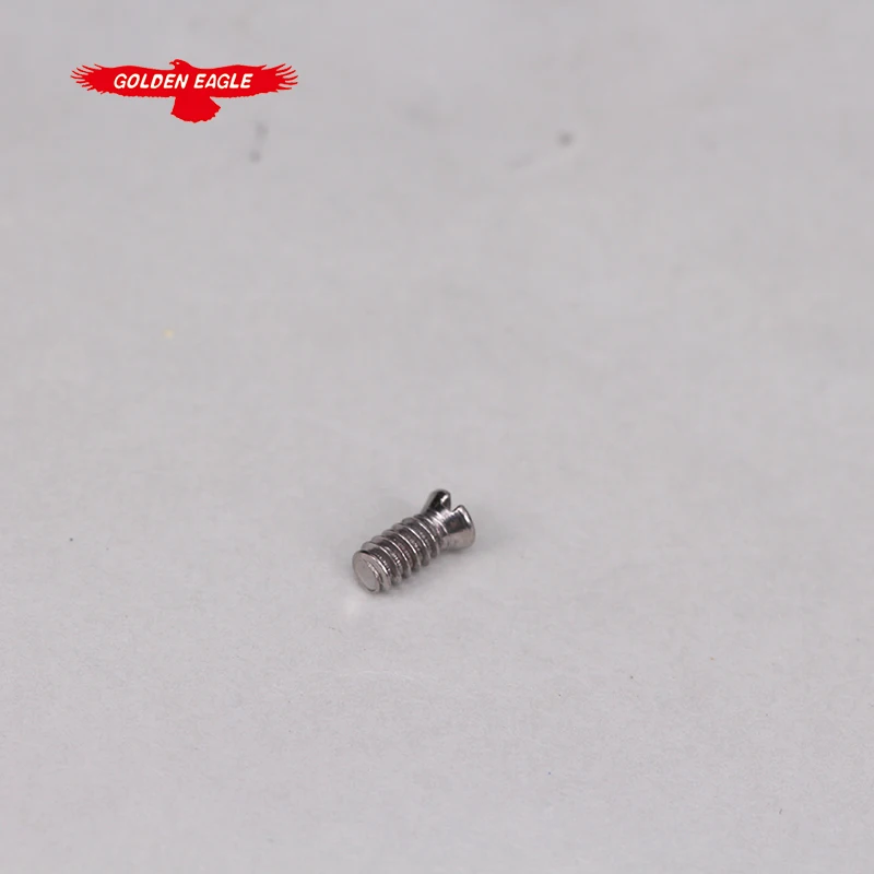 SCREW 500520 For 842 Double Needle Sewing Machine | Дом и сад