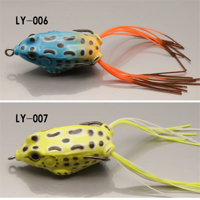 fishing bait soft torpedo 5cm 13g frog jig machine spoon troll sea | Спорт и развлечения