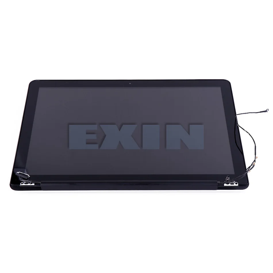 ЖК дисплей EXIN в сборе 661 5868 6594 для Macbook Pro Unibody 13 дюймов A1278 MC724 MD313 314 MD101 MD102 2011 2012