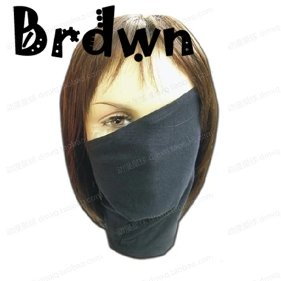 Наруто Copsplay konoha Ninja Hatake Костюм Какаши унисекс костюм для вечеринки на Хэллоуин в том числе жилет обувь повязка на голову кунай перчатки Комплект