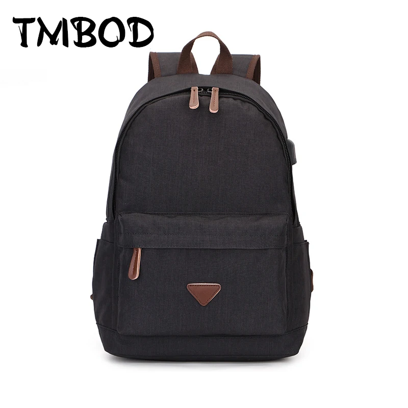 Hot 2019 Men Backpack Travel Man School Bag for Teenagers Girl Water Proof Repellent Backpacks Women Shoulder Bags Bolsas an1165 | Багаж и
