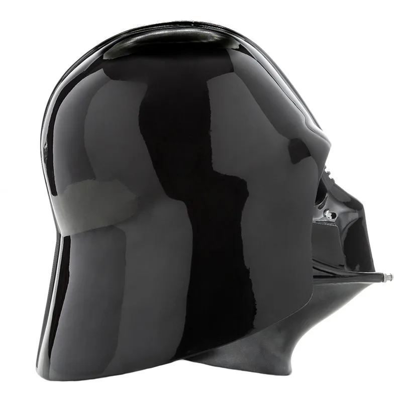 Звездные Войны История 2 шт Дарт шлемы Вейдера Kylo Рен шлем штурмовика Косплей