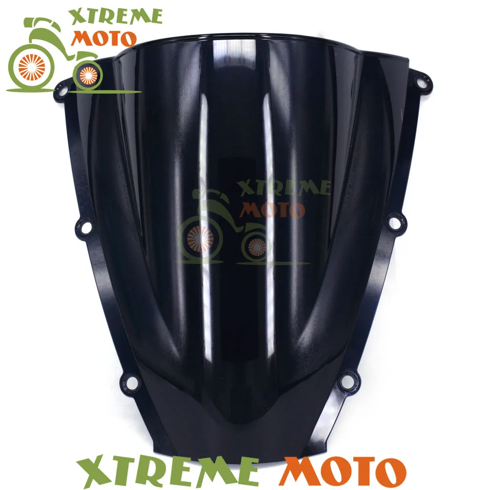 Лобовое стекло для мотоцикла CBR 600 RR CBR600RR F5 2003 2004|plastic motorcycle|motorcycle plasticsplastic windshield |