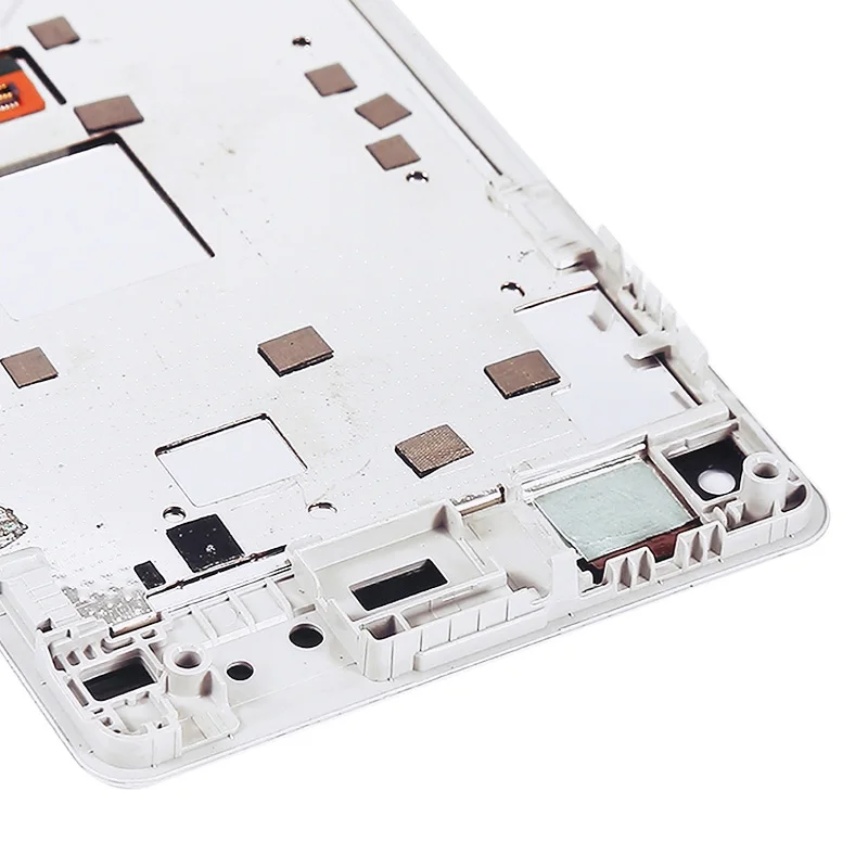 Замена нового для Sony Xperia Z1 Compact M51w mini LCD с сенсорным экраном|z1 lcd|z1 lcdlcd z1 |